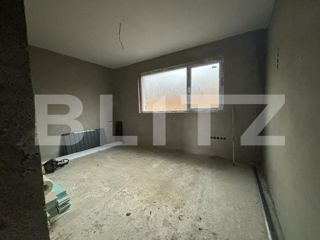 Casa de vânzare 3 camere Viișoara - 134203CV | BLITZ Bistriţa | Poza10