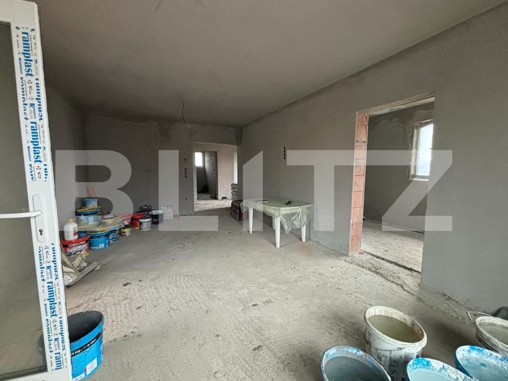 Casa de vânzare 3 camere Viișoara - 134203CV | BLITZ Bistriţa | Poza12