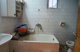 Casa de vanzare in Bistrita 175mp utili, teren 572 mp, zona centrala