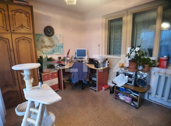 Casa de vânzare 3 camere Central - 134312CV | BLITZ Bistriţa | Poza6