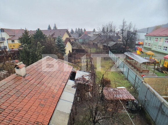 Casa de vânzare 3 camere Central - 134312CV | BLITZ Bistriţa | Poza1