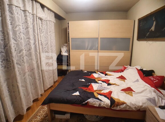 Casa de vânzare 3 camere Central - 134312CV | BLITZ Bistriţa | Poza5