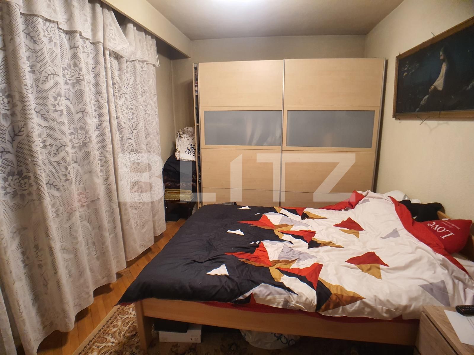 Casa de vânzare 3 camere Central - 134312CV | BLITZ Bistriţa | Poza5