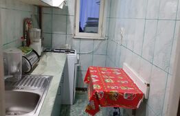 Apartament 2 camere, 39mp, Decebal