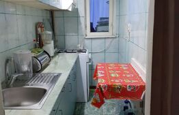 Apartament 2 camere, 39mp, Decebal