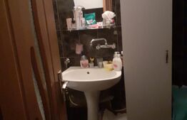 Apartament 2 camere, 39mp, Decebal