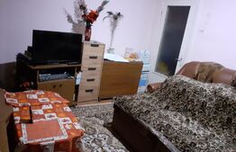 Apartament 2 camere, 39mp, Decebal