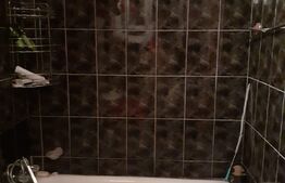 Apartament 2 camere, 39mp, Decebal