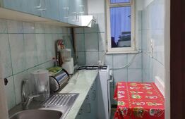 Apartament 2 camere, 39mp, Decebal