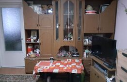 Apartament 2 camere, 39mp, Decebal