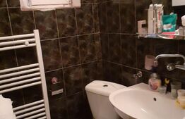 Apartament 2 camere, 39mp, Decebal