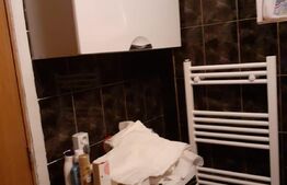 Apartament 2 camere, 39mp, Decebal