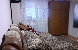 Apartament 2 camere, 39mp, Decebal