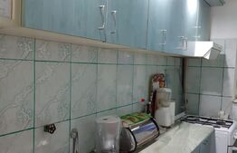 Apartament 2 camere, 39mp, Decebal