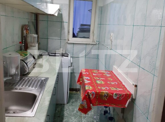 Apartament de vânzare 2 camere Decebal - 134327AV | BLITZ Bistriţa | Poza2