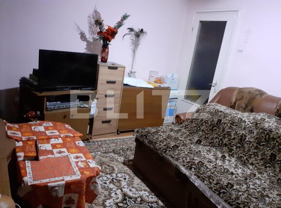 Apartament de vânzare 2 camere Decebal - 134327AV | BLITZ Bistriţa | Poza10