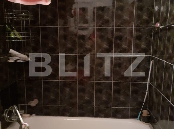 Apartament de vânzare 2 camere Decebal - 134327AV | BLITZ Bistriţa | Poza7