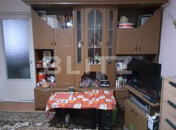 Apartament de vânzare 2 camere Decebal - 134327AV | BLITZ Bistriţa | Poza5