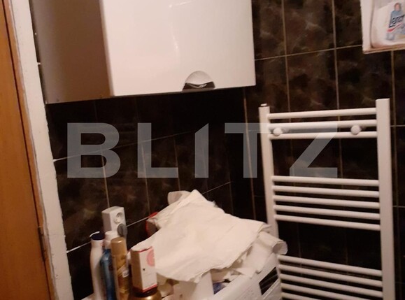 Apartament de vânzare 2 camere Decebal - 134327AV | BLITZ Bistriţa | Poza3