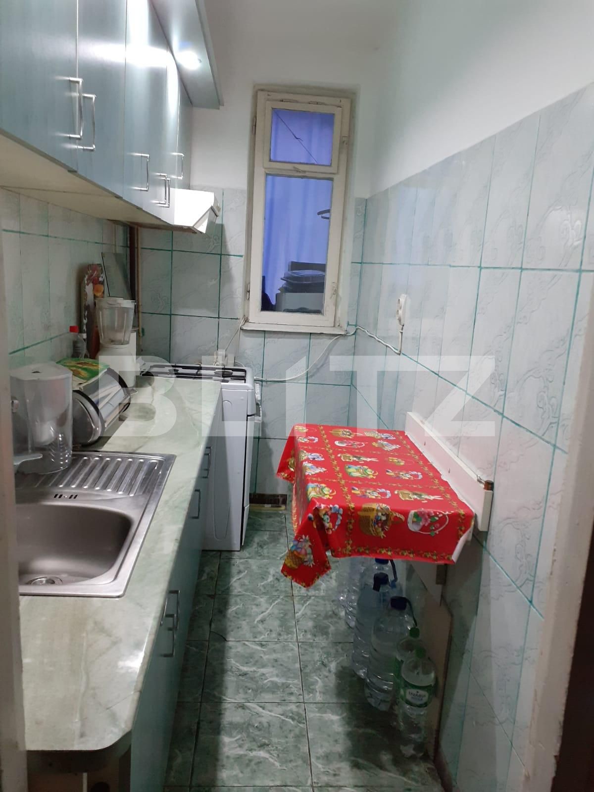 Apartament de vânzare 2 camere Decebal - 134327AV | BLITZ Bistriţa | Poza2