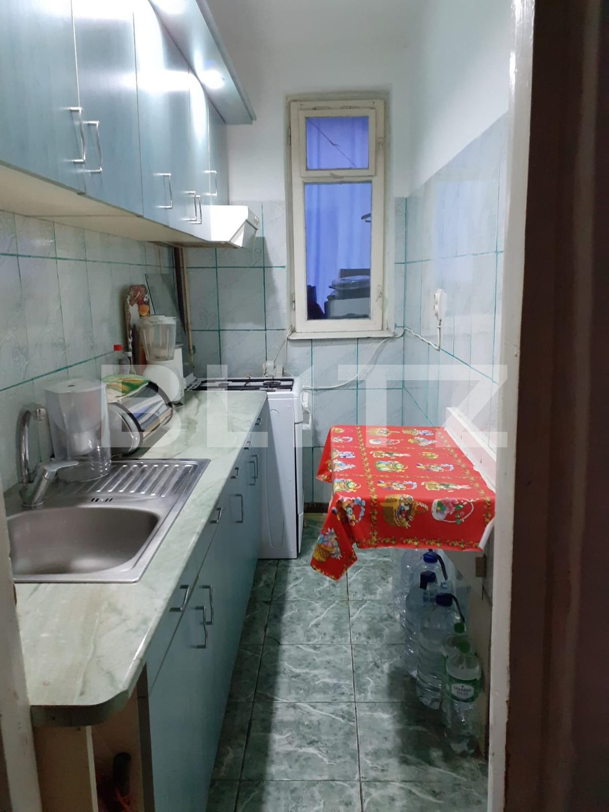 Apartament de vânzare 2 camere Decebal - 134327AV | BLITZ Bistriţa | Poza9