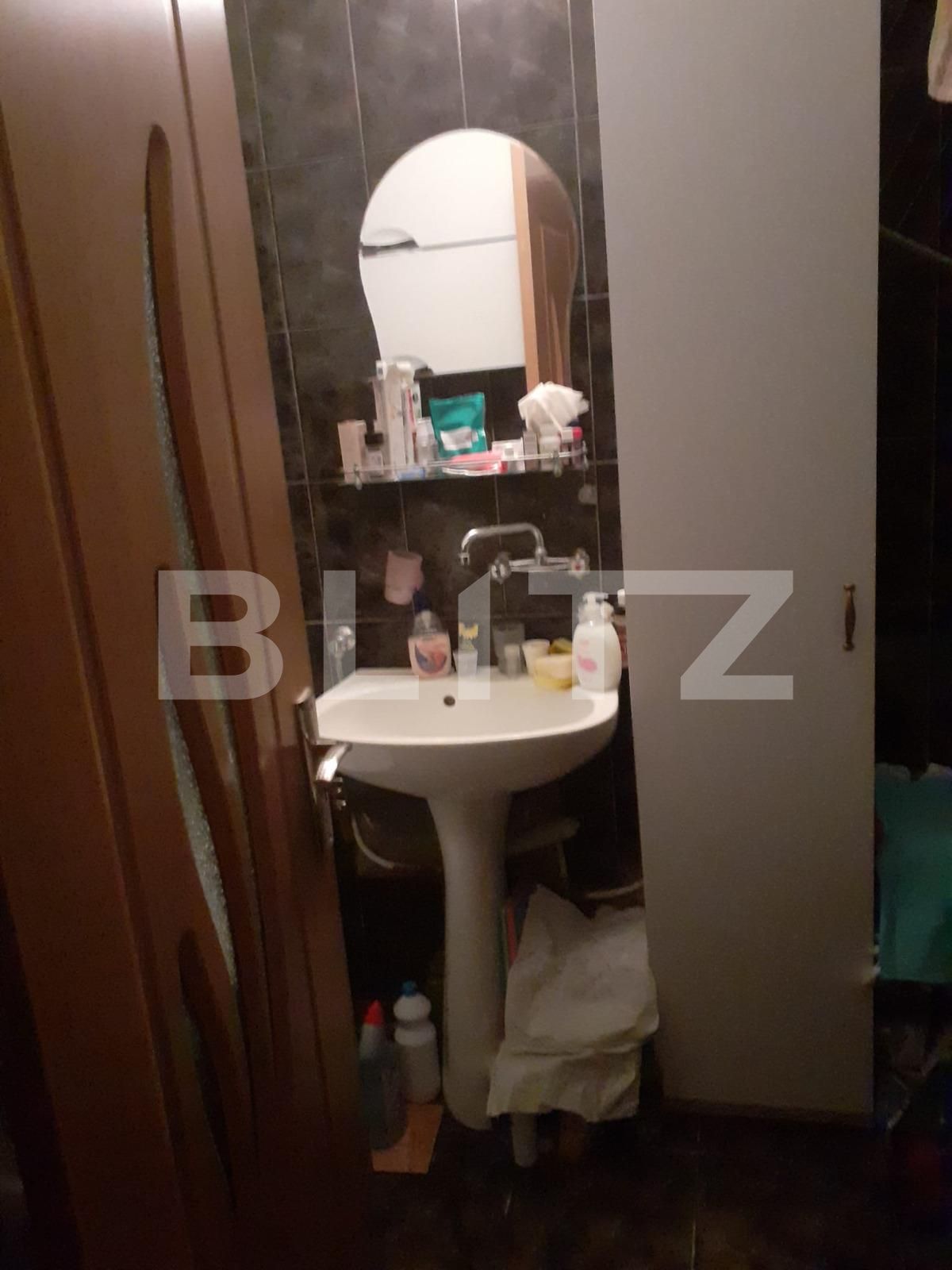 Apartament de vânzare 2 camere Decebal - 134327AV | BLITZ Bistriţa | Poza8