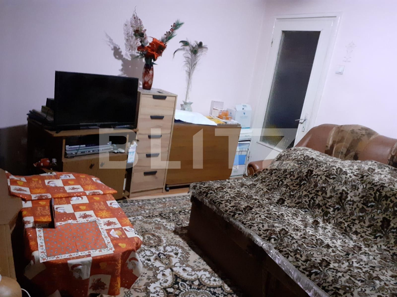 Apartament de vânzare 2 camere Decebal - 134327AV | BLITZ Bistriţa | Poza10