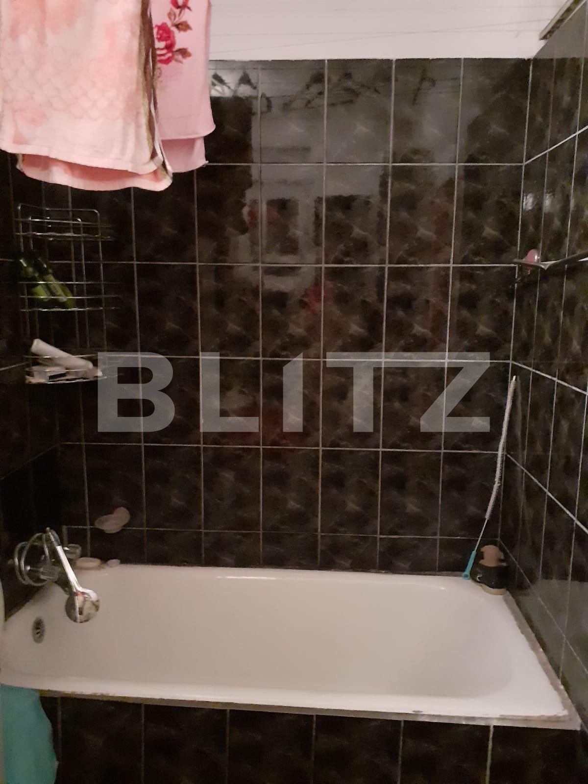 Apartament de vânzare 2 camere Decebal - 134327AV | BLITZ Bistriţa | Poza7