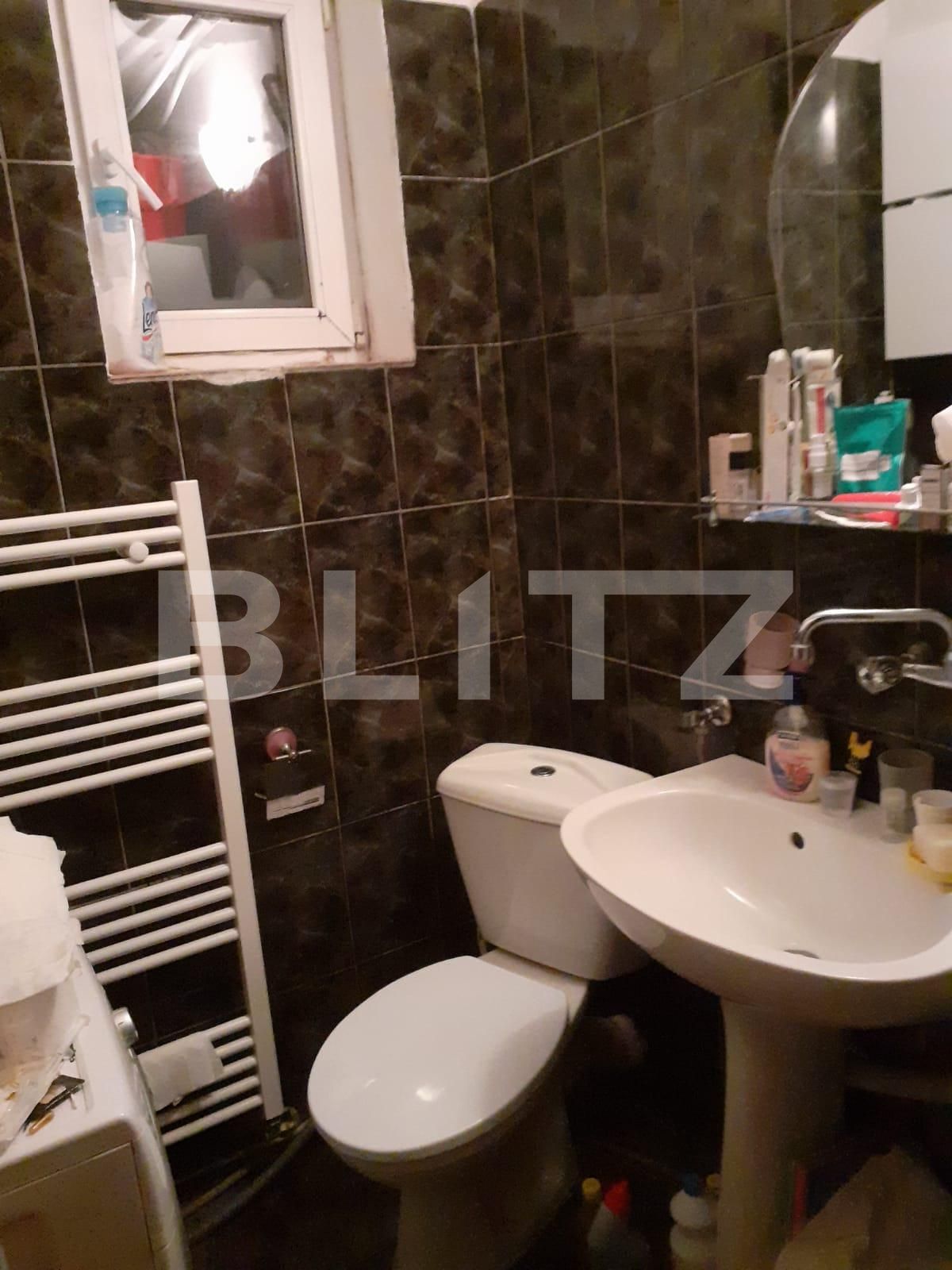 Apartament de vânzare 2 camere Decebal - 134327AV | BLITZ Bistriţa | Poza6