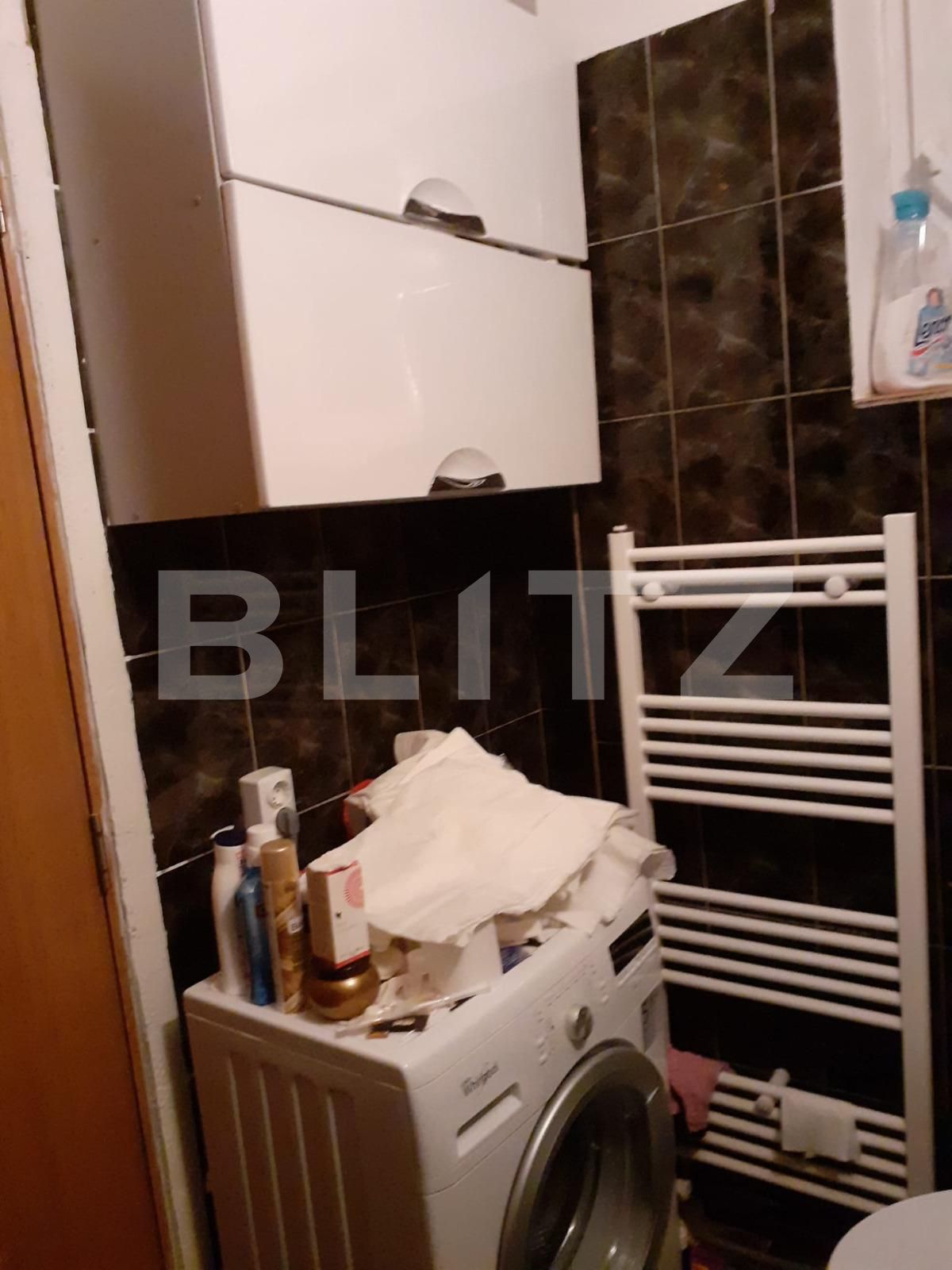 Apartament de vânzare 2 camere Decebal - 134327AV | BLITZ Bistriţa | Poza3