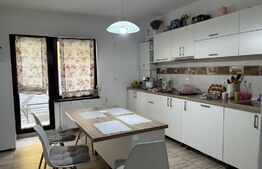 Casa Individuala 168mp zona Sud