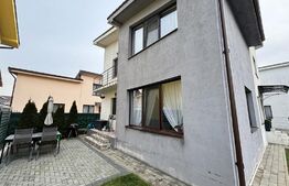 Casa Individuala 168mp zona Sud