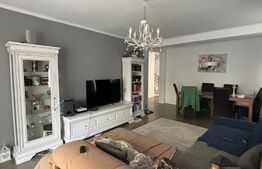 Casa Individuala 168mp zona Sud