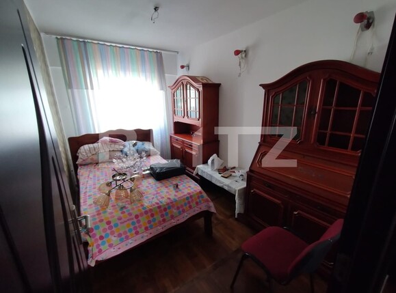 Apartament de vânzare 4 camere Central - 134395AV | BLITZ Bistriţa | Poza2