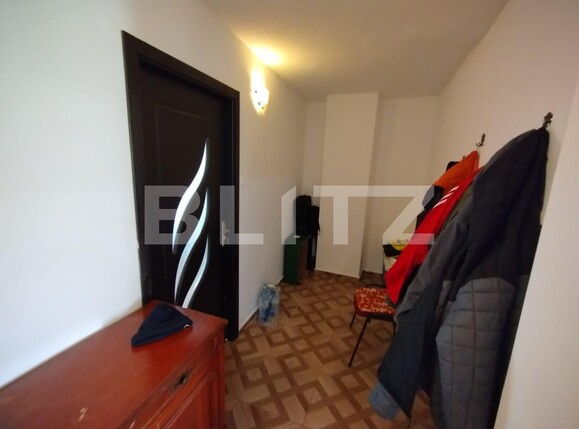 Apartament de vânzare 4 camere Central - 134395AV | BLITZ Bistriţa | Poza6