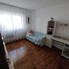 Apartament de vânzare 4 camere Central - 134395AV - Poza 6 din 9 | BLITZ Bistriţa | Poza3
