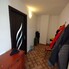 Apartament de vânzare 4 camere Central - 134395AV - Poza 6 din 9 | BLITZ Bistriţa | Poza6