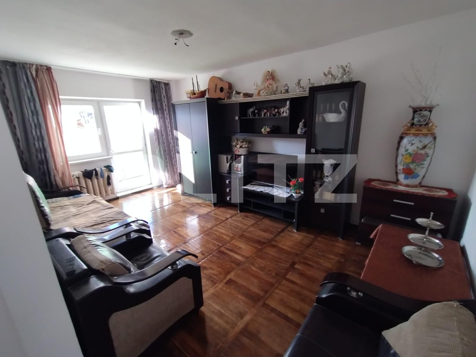 Apartament de vânzare 4 camere Central - 134395AV | BLITZ Bistriţa | Poza1