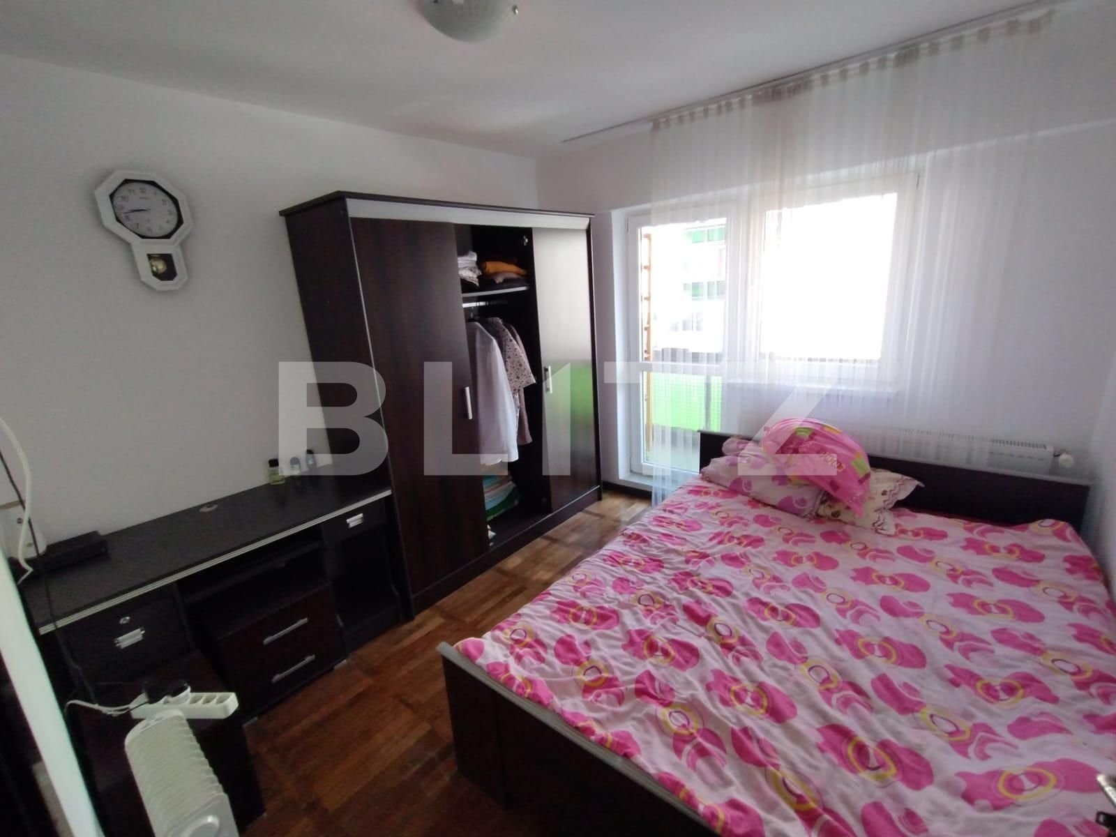 Apartament de vânzare 4 camere Central - 134395AV | BLITZ Bistriţa | Poza5
