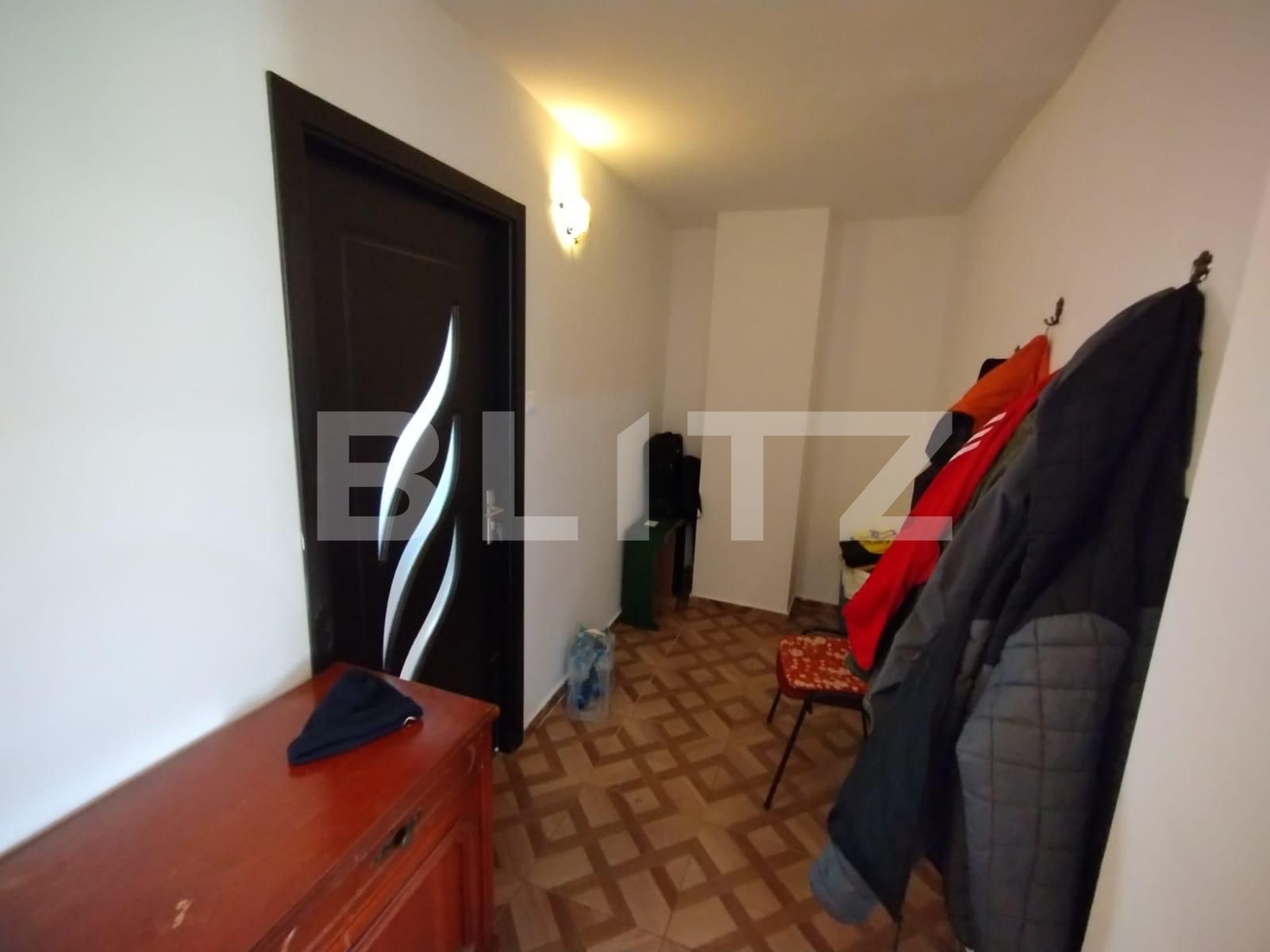 Apartament de vânzare 4 camere Central - 134395AV | BLITZ Bistriţa | Poza6