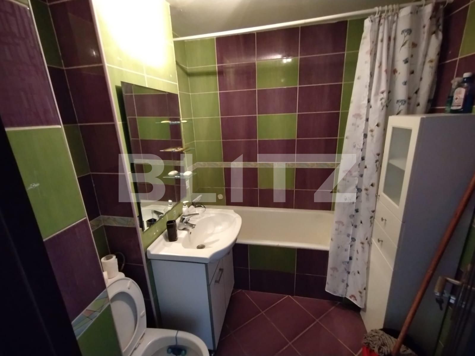 Apartament de vânzare 4 camere Central - 134395AV | BLITZ Bistriţa | Poza9