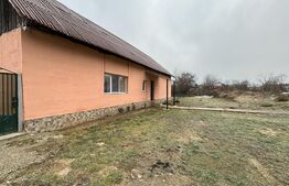 Casa individuala, 2 camere, 138mp, Livezile