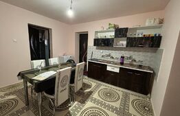 Casa individuala, 2 camere, 138mp, Livezile