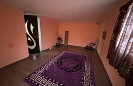 Casa individuala, 2 camere, 138mp, Livezile