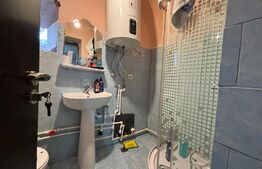 Casa individuala, 2 camere, 138mp, Livezile