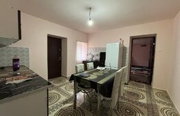 Casa individuala, 2 camere, 138mp, Livezile