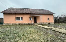 Casa individuala, 2 camere, 138mp, Livezile