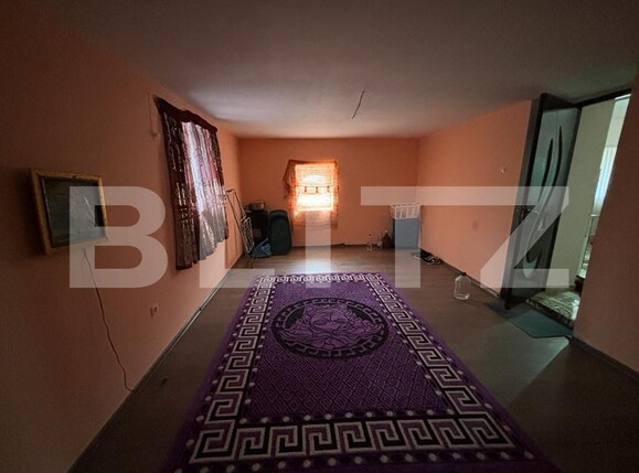 Casa de vânzare 2 camere Exterior Nord - 134428CV | BLITZ Bistriţa | Poza2