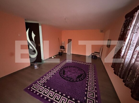 Casa de vânzare 2 camere Exterior Nord - 134428CV | BLITZ Bistriţa | Poza3