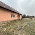 Casa de vânzare 2 camere Exterior Nord - 134428CV - Poza 2 din 9 | BLITZ Bistriţa | Poza8